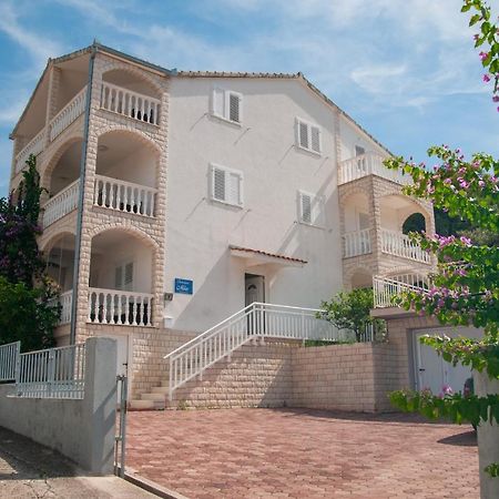 Villa Mia טרוגיר מראה חיצוני תמונה