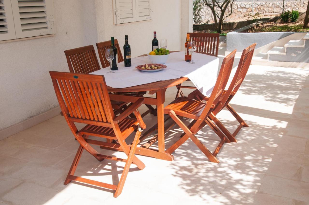 Villa Mia טרוגיר מראה חיצוני תמונה