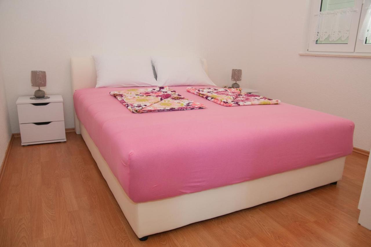Villa Mia טרוגיר מראה חיצוני תמונה