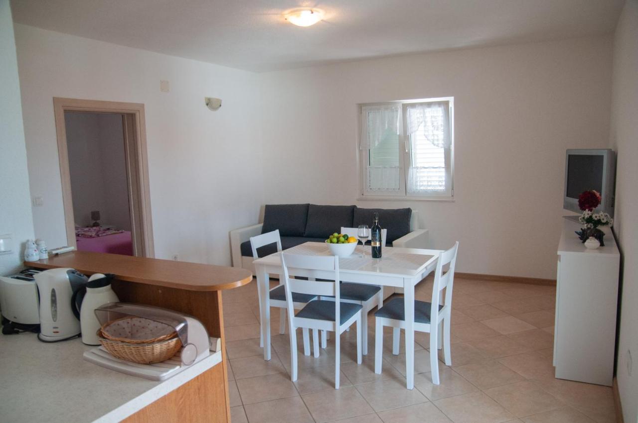 Villa Mia טרוגיר מראה חיצוני תמונה