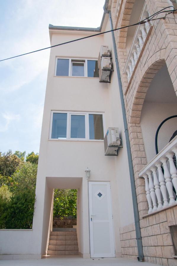 Villa Mia טרוגיר מראה חיצוני תמונה