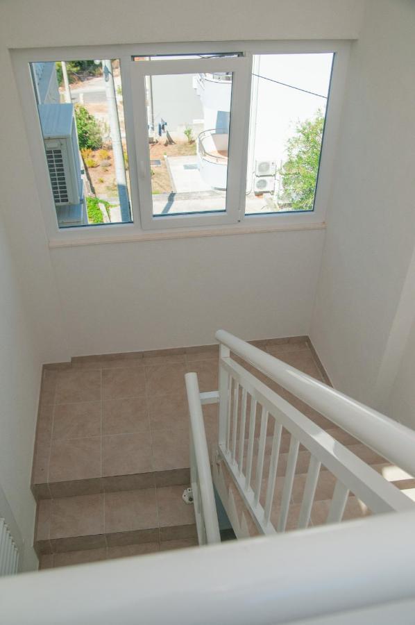 Villa Mia טרוגיר מראה חיצוני תמונה