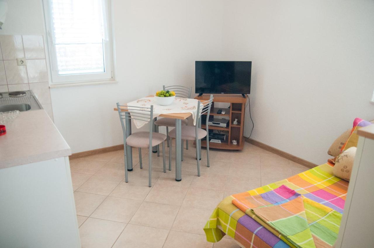 Villa Mia טרוגיר מראה חיצוני תמונה