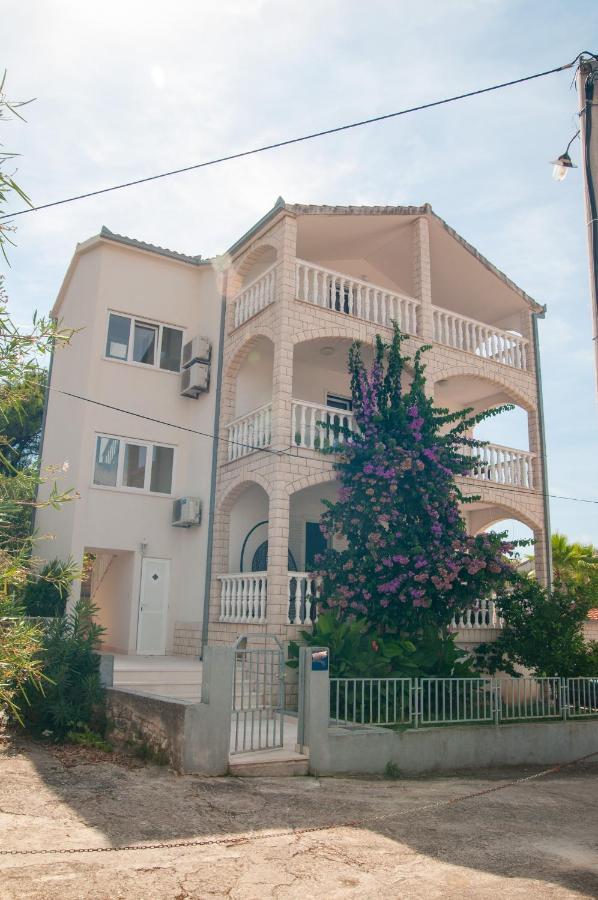 Villa Mia טרוגיר מראה חיצוני תמונה
