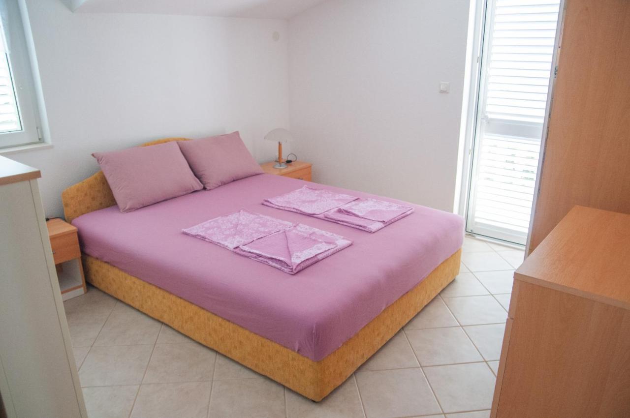 Villa Mia טרוגיר מראה חיצוני תמונה