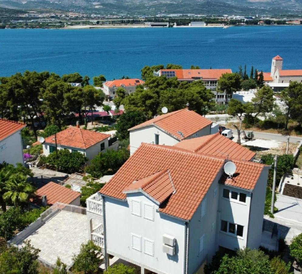 Villa Mia טרוגיר מראה חיצוני תמונה