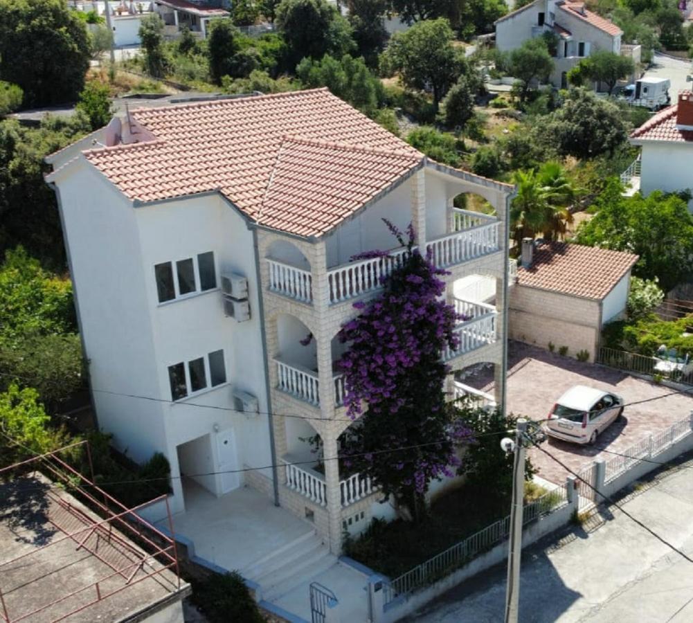 Villa Mia טרוגיר מראה חיצוני תמונה